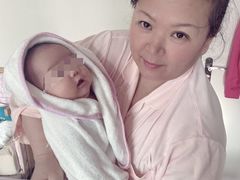 -贝斯特月嫂·育婴护理(北外滩总店)