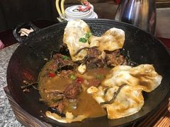 -映像徐州(滨湖店)