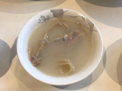 杭州老鸭煲-香浙汇(望京店)