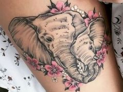 -万达广场(东莞厚街店)