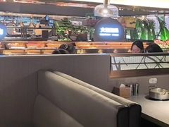 -德得轩烤涮一体自助餐厅(王府井店)