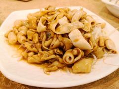 -揭阳钟记小食(福田新村店)