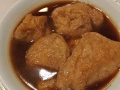 -宝香绑线肉骨茶(柏威年广场店)