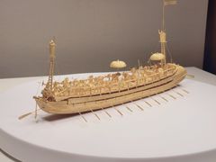 -上海中国航海博物馆