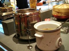 -凡塔斯牛排餐厅(厚街万达店)