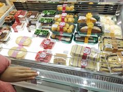 -百年义利(福长街店)