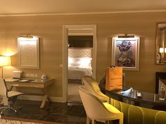 -永利澳门酒店