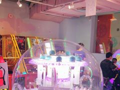 -星舰梦航(广百广场荔胜店)