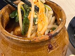 -云平风味园(护国路店)