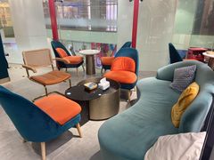 -海马体照相馆(北京apm店)