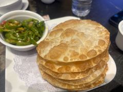 -老毛手抓·盐池滩羊非遗手抓(宁夏总店)
