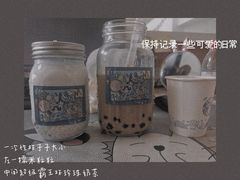 -围裙妈妈(临平店)