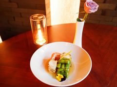 糟香四宝-解香楼(八盘岭路店)