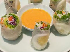 -米纸越南小馆(IFCX店)