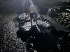 -成都市活水公园