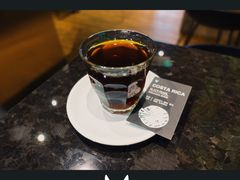 -Seesaw Coffee(环贸iapm店)