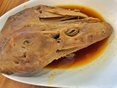 -兰溪十八浇(天一店)