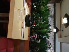 -喜鹊茶点.啫煲(车陂店)
