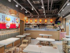 -鲜芋仙(观音桥大融城LG店)