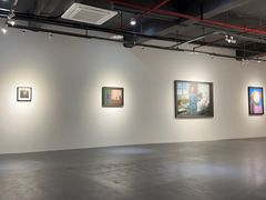 -金水泊山庄·花椒鸡(铁山坪店)