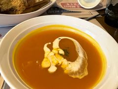 -安妮意大利餐厅(国贸店)