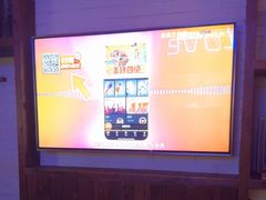 -星聚会KTV(景枫中心店)
