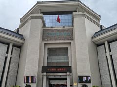 -汕头市博物馆
