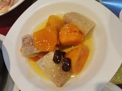 -抱德·潮汕味(敦和店原惠城鱼仔)