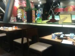 -必胜客(张家港购物公园店)