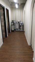 -美肌工坊皮肤管理