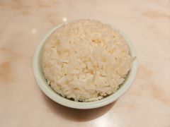 米饭-小吊梨汤·北京菜·烤鸭(鸟巢店)