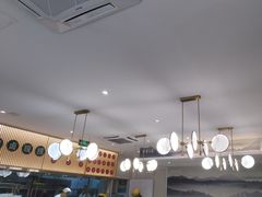 -紫光园·烤鸭(美术馆店)