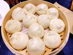 -绍兴鉴湖君澜大酒店