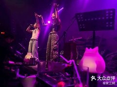 -KEZEE Music Live