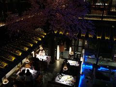 -章丘宴(唐人中心店)