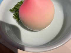 -局气烤鸭·北京菜(德云社店)