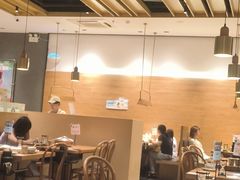 -大头椰·椰子鸡火锅(新梦店)