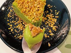 -Line 咖啡(石厦花园店)