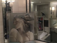 -王府半岛酒店