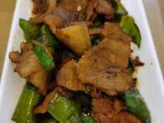 -老乡鸡(新邻天地店)