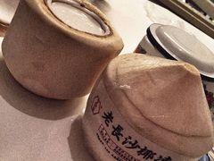 -文和友老长沙龙虾馆(化龙池店)