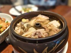 -熙楼(翠湖店)