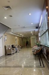 -重庆军科整形美容医院