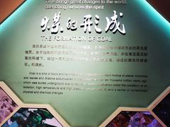-大同煤炭博物馆