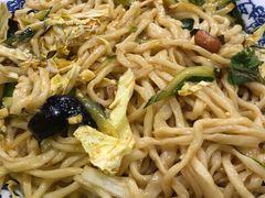 -一锅厨东北水饺店(厦大店)