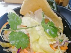 -骏丰酒楼(黄编店)