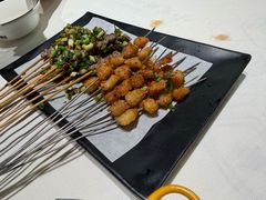 -聚味瞿记·龙虾堂(渔人码头一店)