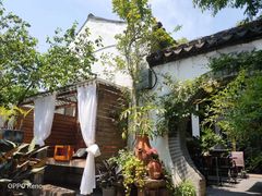 -虞山城墙