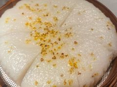 -青年公社烤鸭(滨湖银泰店)