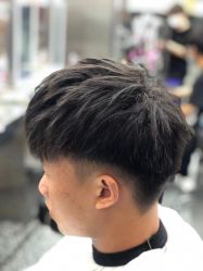 -川和潮人